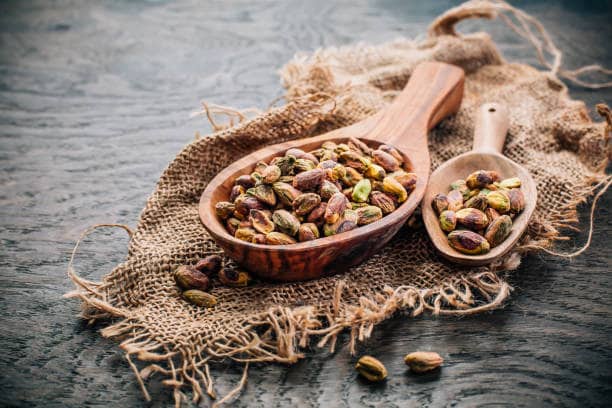 تصویر 2 از خرید و فروش پسته پیوندی هیبریدی با شرایط فوق العاده